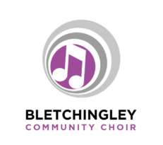Bletchingley Community Choir